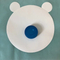 Membrana de filtro PVDF/PES/PP/PTFE/Nylon para filtración de azúcar