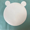 0.22UM PVDF Nylon MCE CA PTFE PP GF PES Filtro de membrana en el rollo como membrana transparente