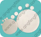 PTFE/PP/PES/Nylon/PVDF Membrana de filtro de membrana de filtro Micropore Membrana de filtro de agua para filtración
