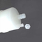 0.22UM 2.5 'PTFE/PP/NYLON/PES/FILTRO DE CÁPSULA DE NYLON