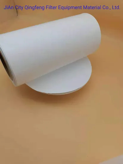 Filtro de 1.0 micras