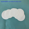 Membrana de filtro de nylon de filtro de membrana microporosa para uso de laboratorio para uso de laboratorio