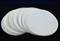 Filtro médico de membrana médica de membrana de membrana de membrana hidrofílica de alta calidad de 47 mm