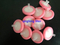 PP/PTFE/PES/Nylon/PVDF Filtro de jeringa para el laboratorio y uso médico