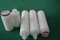 Cartucho de filtro de alta velocidad de flujo PES/PP/PVDF/PTFE para filtración de cerveza