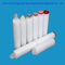 Cartucho de filtro plisado de nylon/pes/ptfe/pp/pvdf con código 222/226/fin