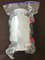 Filtro de cápsula Filtro de la cápsula 0.2 um Filtro de cápsula de grado farmacéutico con membrana de nylon PES PTFE PVDF para opciones Conexiones personalizadas