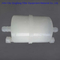 Filtro de cápsula de 5 micrones PP/PES/PTFE/Nylon/GF como laboratorio desechable de la impresora de inyección de tinta
