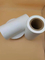 Membrana de filtro de nylon/pvdf/mce/pp/ptfe para filtración de líquido y agua en filtros de precisión