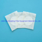 50 mm 0.2micron PVDF Filtro Filtro Membrana Filtro de membrana microporosa en disco para LAB