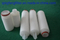 Cartucho de filtro Nylon66 para la filtración de purificación final con 100% de integridad probada