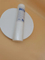 PP Fle Melt Soplado Filtro de agua Cartucho de filtro de sedimento de polipropileno Cartucho de filtro de polipropileno