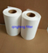 Membrana de filtro de nylon para tratamiento de agua