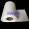 Pascua de celulosa mixta ISO (CN-CA)/PP/PVTF/PTFE/Filtro de membrana de nylon para filtración líquida