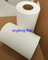Membrana de nylon para filtración líquida en filtros de precisión