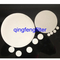 Material de filtro de aire/medios de filtro/Filtro Membrana micropopous para filtración