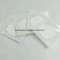 Membrana de filtro de disco microporoso estéril PTFE/MCE/PVDF para filtración de laboratorio