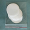 Filtro de membrana microporoso de micras estéril de Whatman para uso de laboratorio