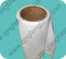 0.22UM 0.45 MELOFOBICA E HIDROFOBIC E HIDROFOBIC Membrana PTFE para filtración de aire