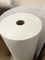 Membrana de filtro de nylon de 1 um y 3 um para filtración líquida