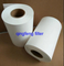 Membrana del filtro PVDF OEM para filtración de aire y gas