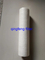 Cartucho de filtro de 5um pp fusión para tratamiento de agua