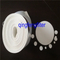 Fabricante de filtro de membrana de nylon para fábrica de electroplation