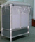 Biorreactor de membrana plana MBR para equipos de tratamiento de agua