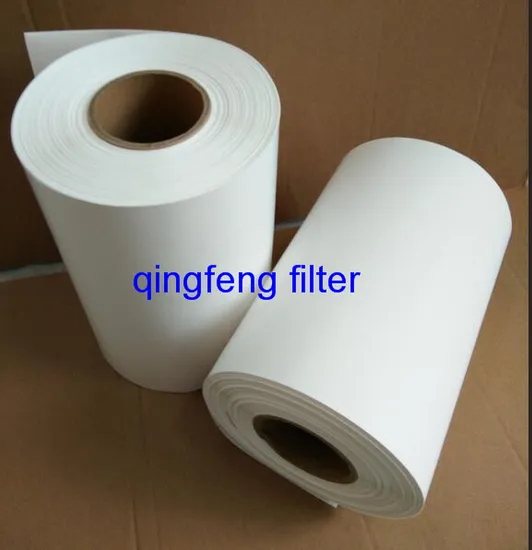 Filtro de membrana de éster de celulosa mixta para la filtración de soluciones de cultivo de tejidos