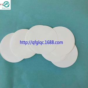 0.20/0.45 Micron PVDF Filtro de membrana con tenacidad a la filtración de agua