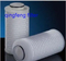 Cartucho de filtro de filtro de agua plisado de 10 pulgadas PP Cartucho de filtro de polipropileno para sistema de filtro de agua