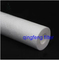 ISO9001 Cartucho de filtro de 1,0 micras de Melt PP Melt Blown 10 ′ ′ de 1.0 micrones para tratamiento de aguas residuales