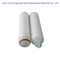 0.1 Cartucho de filtro de nylon/pes/pp/ptfe/pvdf micro plisado para filtración de agua farmacéutica