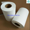 Membrana del filtro PTFE hidrofóbico con capa de soporte de PET -P para filtración de gas y aire