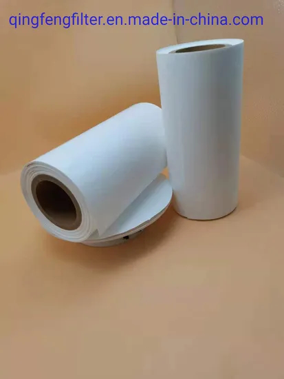 0.22UM 0.45 Micrón de membrana plana de membrana de filtro de filtro de nylon/mCe/MCE/CA/CA para farmacéutica y bioquímica
