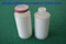 OEM PP/PVDF/PTFE/PES/Nylon/Ca Cartucho de filtro de micropore plisado con 5 10 micras para el sistema RO
