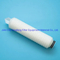 Nylon66/PES/PTFE/PVDF/226With FIN DE FILTRO DE MEMBRANA FIN para la filtración de purificación final con 100% de integridad probada