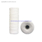 PP Yarn PP Core String Filtro de herida Elemento de polipropileno Cartucho de filtro de agua para el hogar de algodón para hogar