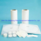 PES/NYLON/PTFE/MCE/CA/CN FILTRO DE MEMBRANA DE MICROPORE PARA FILTROS DE LABORACIÓN DE MEMBRANA DE LABORACIÓN
