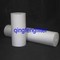 Hot Sell SGS Cartucho de filtro BLET BLED SGS PP Certificado