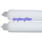 0.2um y 5.0um Alto flujo PES/PP/PVDF/Cartucho de filtro PTFE para filtración de cerveza