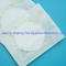 Membrana CN de papel de filtro microporoso (CN-CA) CA con cuadrícula
