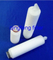 Cartucho de filtro PTFE hidrófilo para el sistema de filtración
