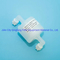 0.22 Micrón 0.45 Micron Pes PP PTFE PVDF Filtro de cápsula desechable para la investigación de laboratorio Validación de procesos a pequeña escala