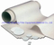 Filtro de membrana de nylon membrana de filtro de nylon 0.45 um um Anodisc Filter Nylon 66 Membrana