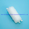 2 '/4 '/5 '/10 ' PES Media Capsule Filters 0.22 Micron con 1.5 'Conexión sanitaria de tri-fijación y manguera Barb Barb