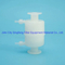 2.5 5.0 pulgadas PTFE PP PP PVDF PES FILTRO DE FILTRO DE FILTRO DE Cápsula para uso de laboratorio