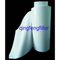 Hot Sell 0.22/0.45um PES Filtro de membrana para filtración farmacéutica y de agua