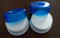 0.22um éster de celulosa mixta hidrofílica (CN-CA) Membrana de filtro de capa no compatible/soportada