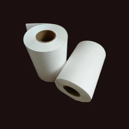 0.22um 0.45 Micron PP/PVDF/PES/Membrana de filtro de nylon para LAB